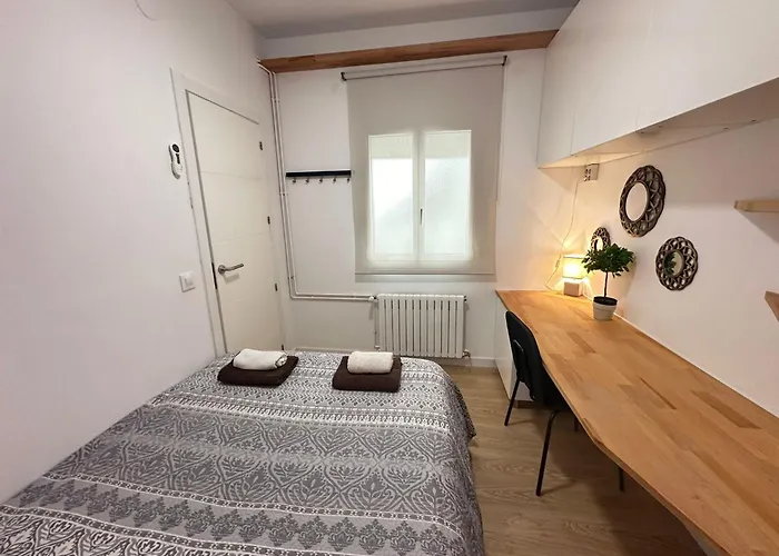 Borrells Frühstückspension 3*
