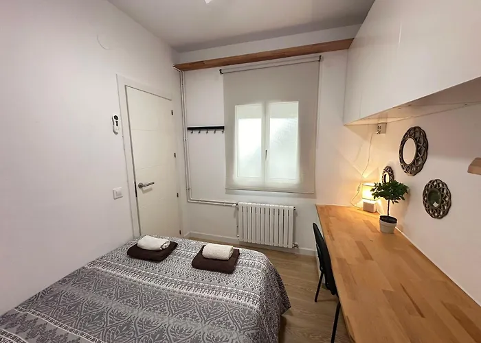 Borrells Frühstückspension 3*