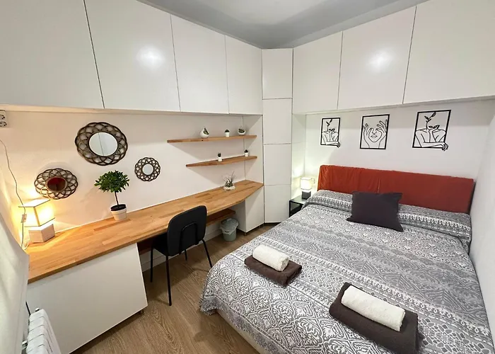 Borrells
