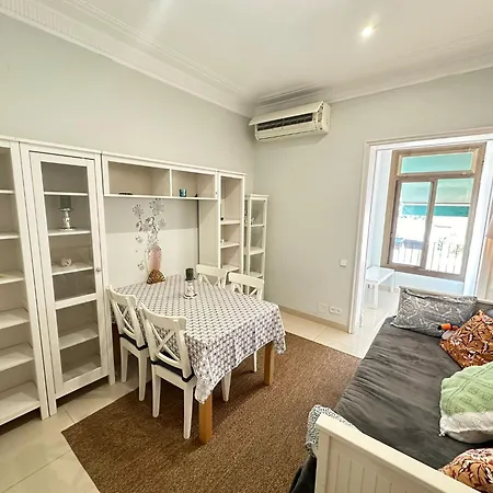 Bed & Breakfast Borrell