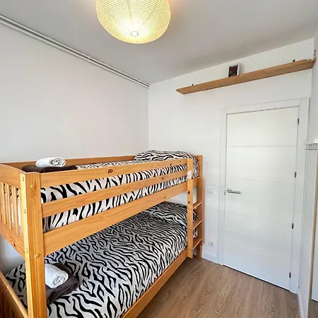 Borrell Bed & Breakfast