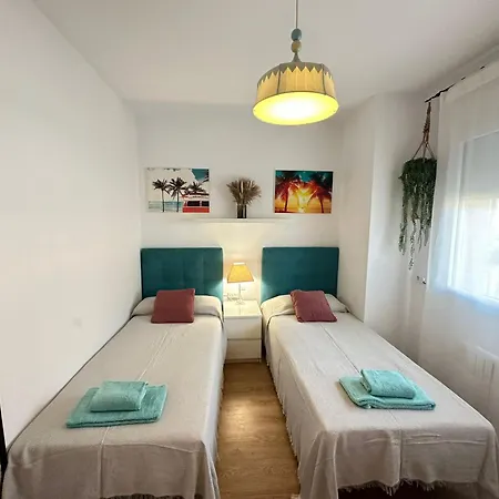 Borrells Bed and Breakfast Βαρκελώνη