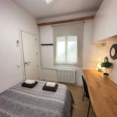 Borrells Bed and Breakfast 3*