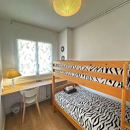 Borrells Bed & Breakfast 3*