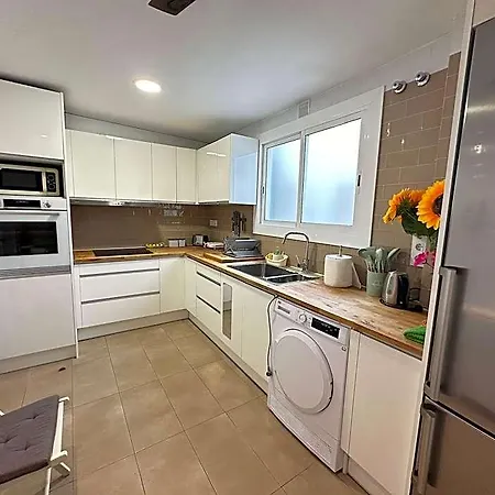 Borrells Bed & Breakfast 3*