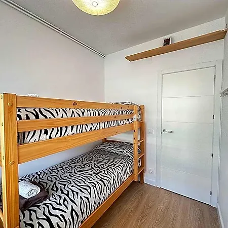 Bed & Breakfast Borrells Barcelona