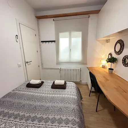 Borrells Panzió 3*